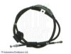 BLUE PRINT ADC44625 Cable, parking brake